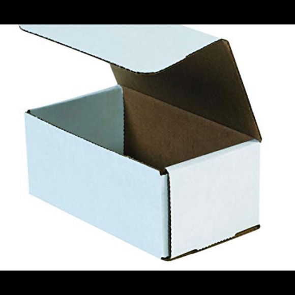 COPY - Meet your Posher, Shana - Picture 3 of 3